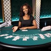 ibz888