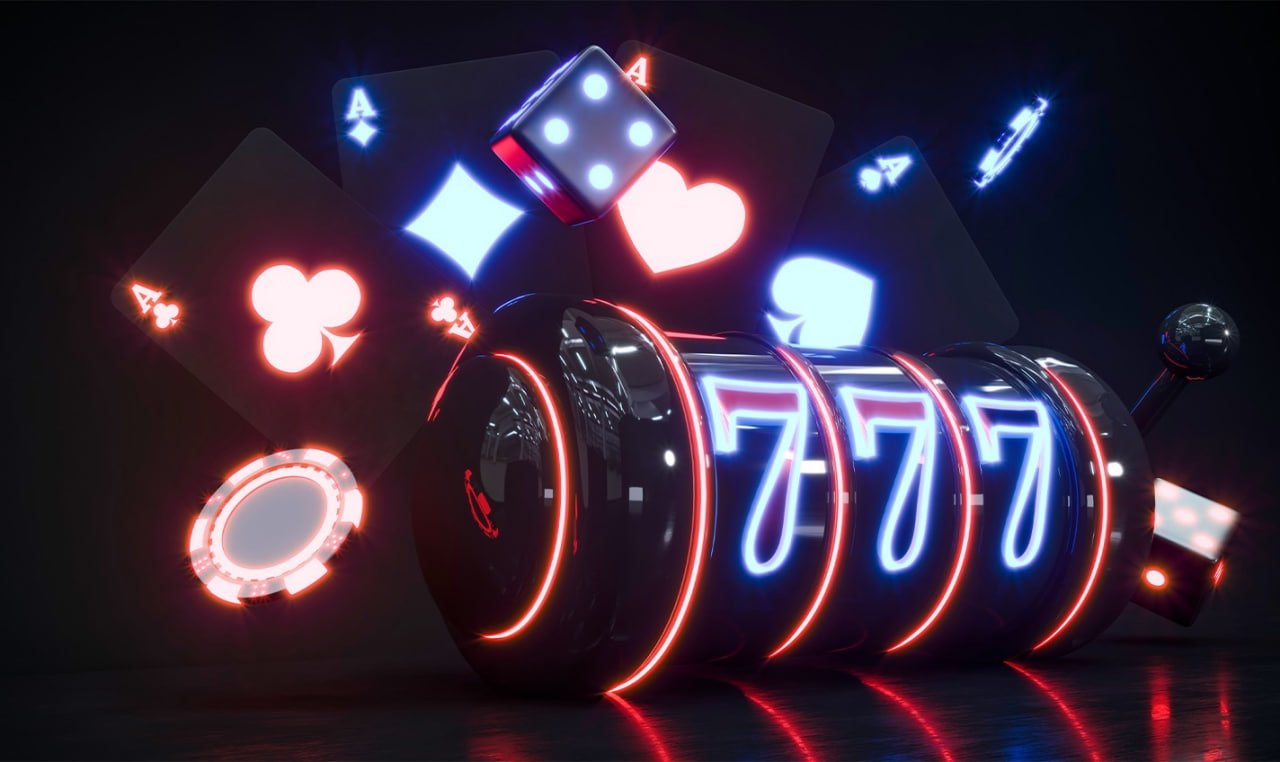 ibz888