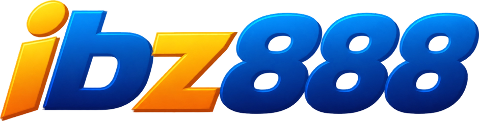 ibz888
